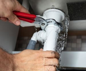 About Emergency plumbing pros Louin, MS